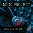 MLM project