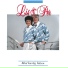 Lis & Per