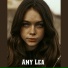 Amy Lea