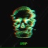 DXRTYTYPE