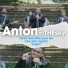 anton in the sky