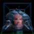 Kepla, DeForrest Brown Jr. feat. Embaci
