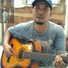 Waris