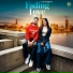 Lovepreet
