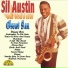 Sil Austin