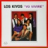Los Kiyos