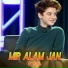 Mir Alam Jan