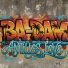 BA-DAM