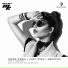 Marc Korn, Just Mike, Semitoo feat. Ramori