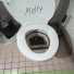Melfy