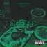 Shvh feat. Tehnokilla