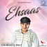 Sukhwinder Bhaji