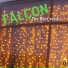 Falcon