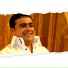 Adrian Minune