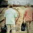 Dalton and Campbell