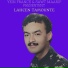 Lahcen Tamounte
