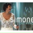 Simone