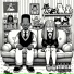 Yung Homebody, Jemal Four