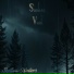 Sunless Void