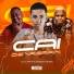 Dj LC MDP, Mr BIM, Mc RENNAN