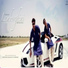 R.D., Manan