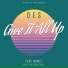 Oes feat. Manzi, Muziekmetpaul