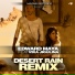 Edward Maya feat. Vika Jigulina