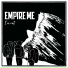 EMPIRE ME