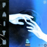 Azel Beats feat. Vany Trip, Mauro Struggle