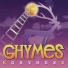 Ghymes