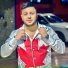 CHEB RAMZI 31 feat. Manini Sahar