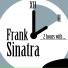 Frank Sinatra