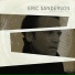 Eric Sanderson