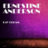 Ernestine Anderson