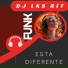 DJ lkS RIT