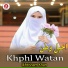 Ikhtisham Ul Haq