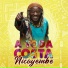 Nicoyembe