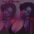 Lucid Prime