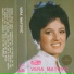 Vera Matovic