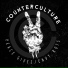 Counterculture