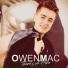 Owen Mac