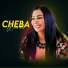 Cheba Warda