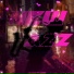 Lilzack, Deen