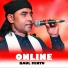 Baul Mintu