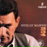 Shelly Manne "2-3-4"