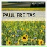Paul Freitas