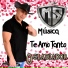 O Gladiador Marcio Santos