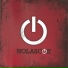 Nolasco