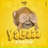 Zuchu