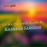 Khandad Samsoor